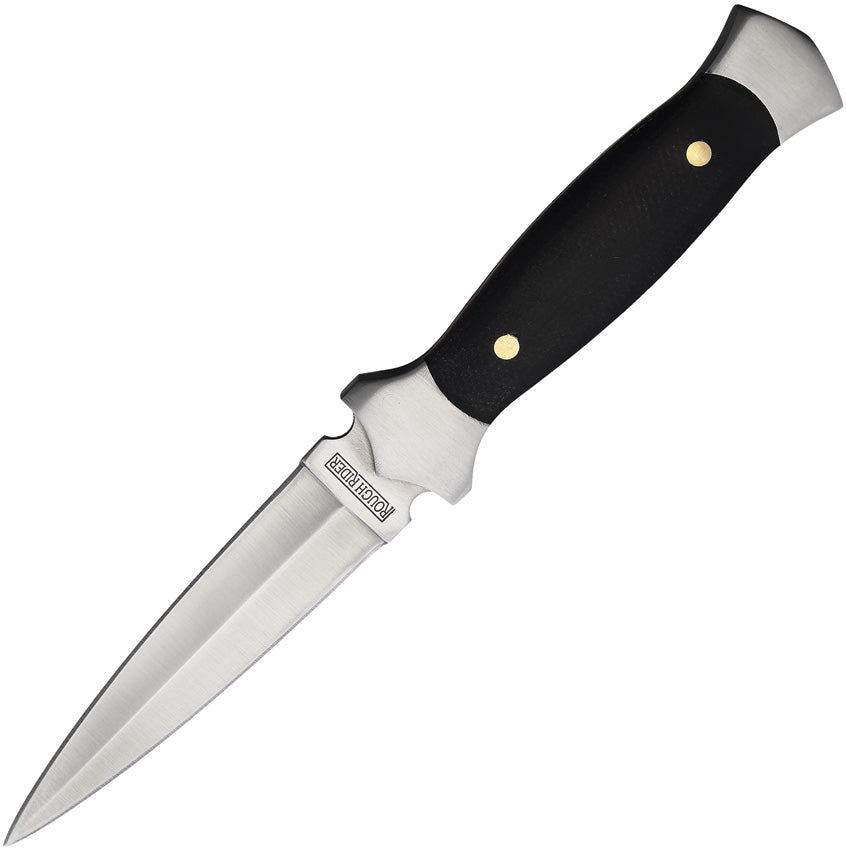Amigo Boot Knife Highland RR2378 KE18