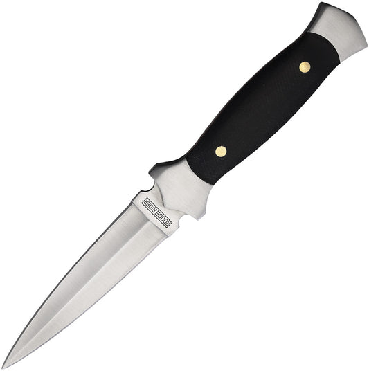 Amigo Boot Knife Highland RR2378 KE18