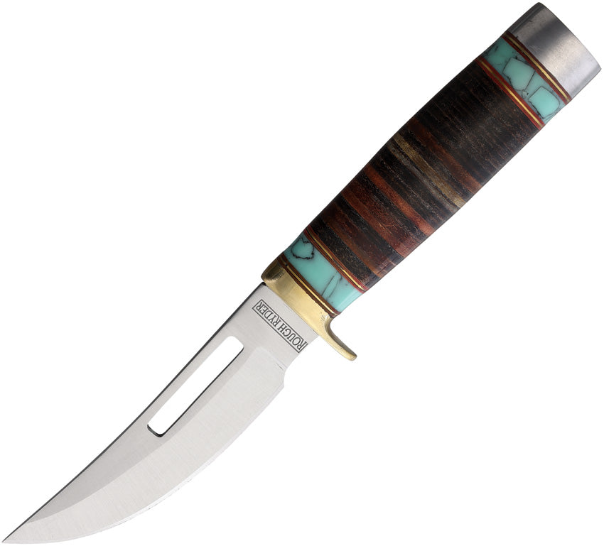 Skinner
