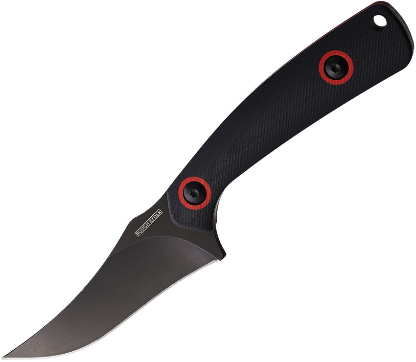 Skinner RR2394