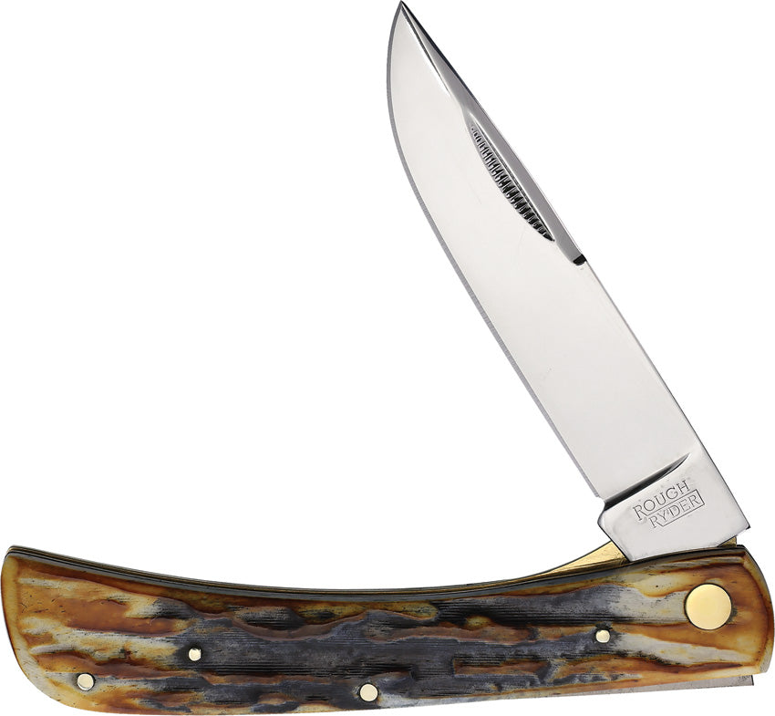 Folder Cinnamon Bonestag KD04H