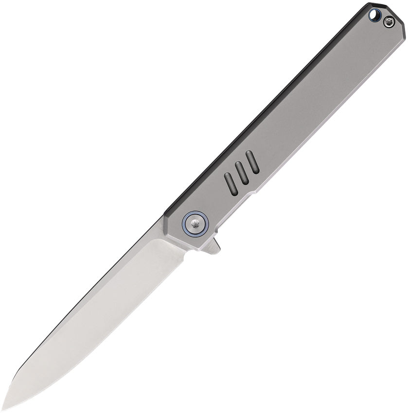 Linerlock D2 RR2516 T2111B6-03