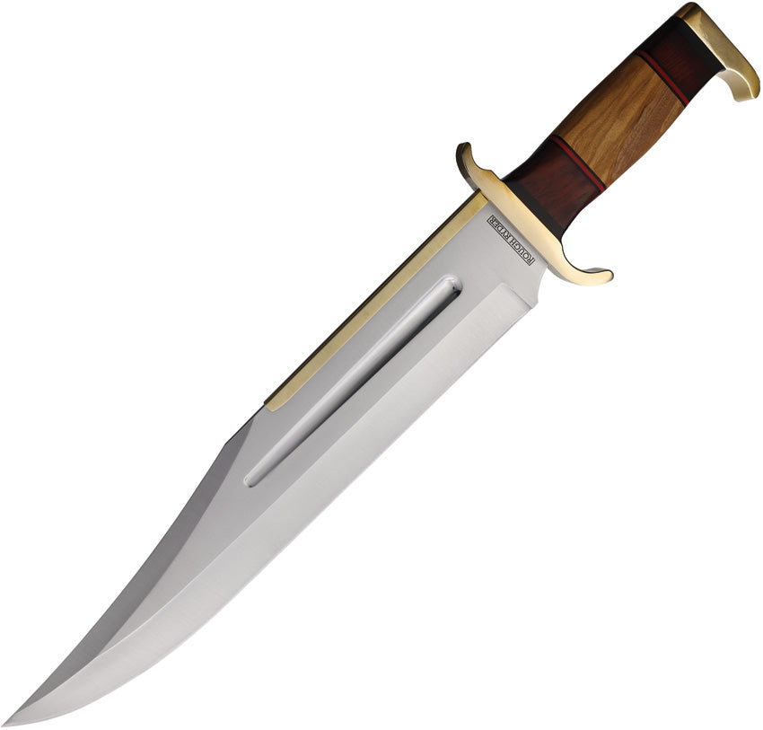 Raiders Bowie RR2523