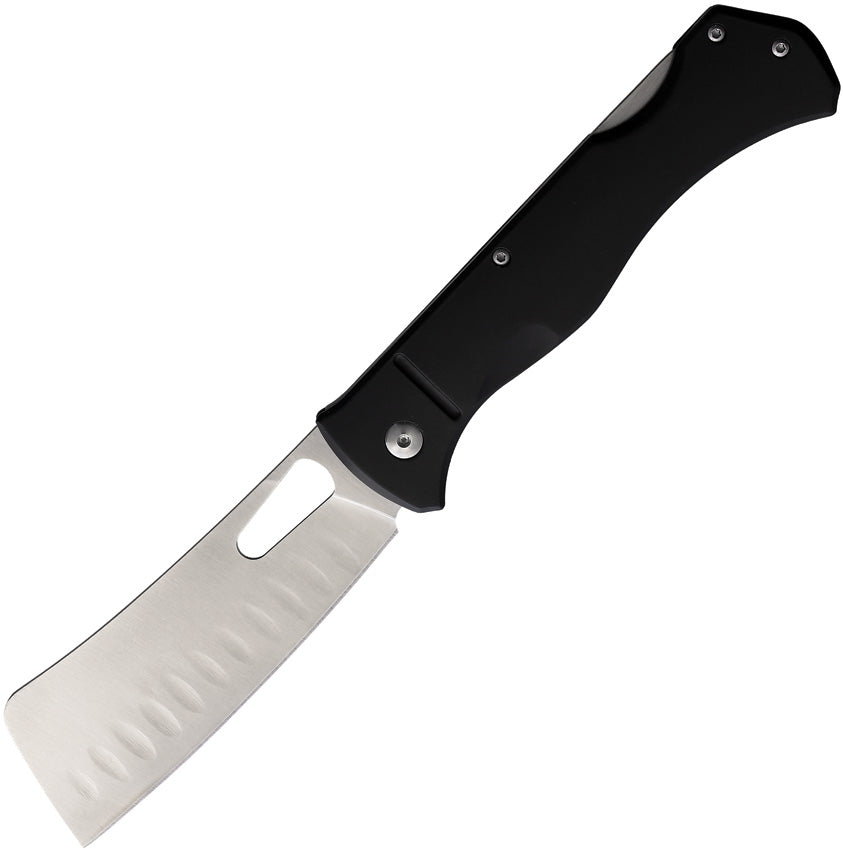 Sous Chef Cleaver Lockback RR2537 BZ011669