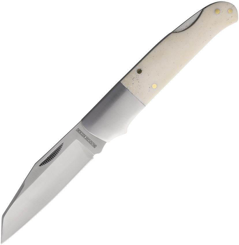 Lockback Winter Bone RR2555 TR6459