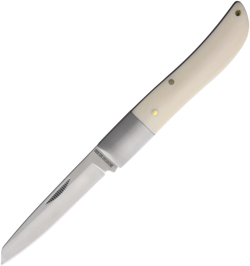 Winter Bone Folder