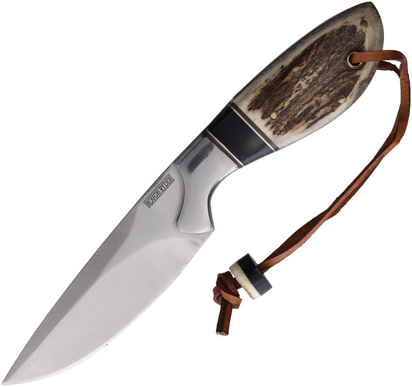 Stag Skinner RR2607 BRK-86