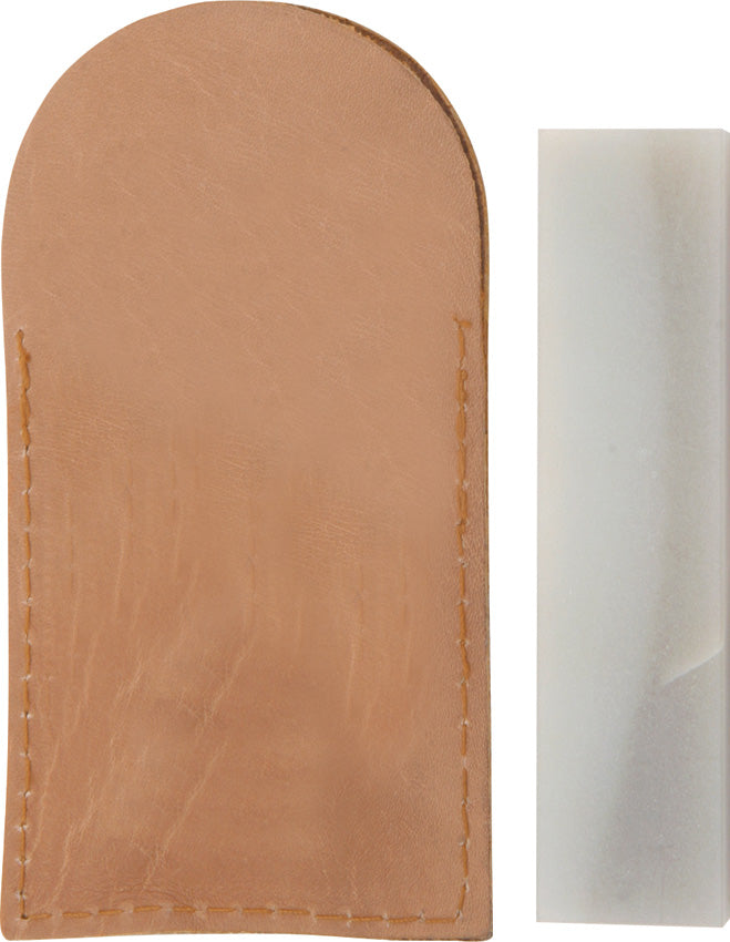 Translucent Sharpening Stone 2TAP-14-L