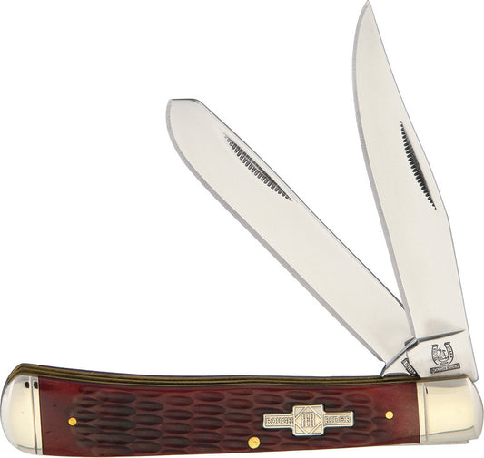 Trapper KB202