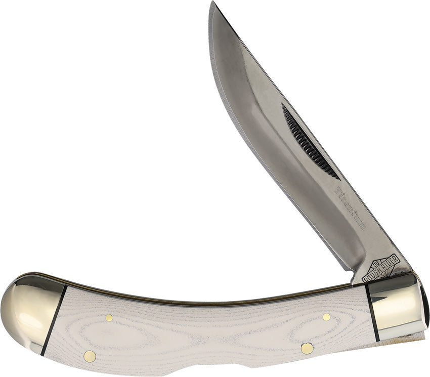 Tuxedo Bow Trapper KA63  / RR2665