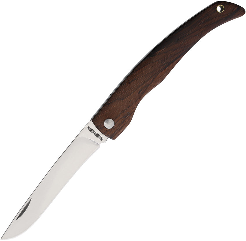 Slip Joint Wood LX22944-PW