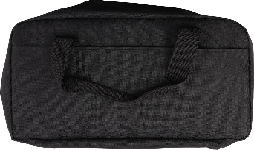 Nylon Knife Pack RR2710  POO10