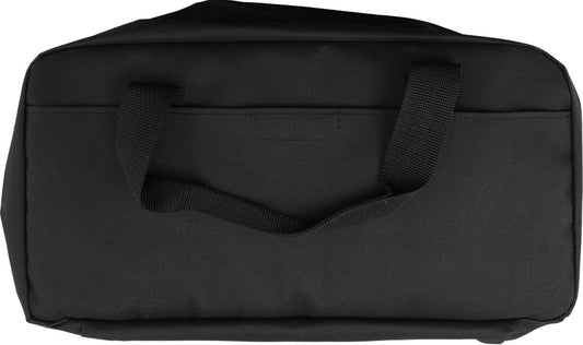 Nylon Knife Pack