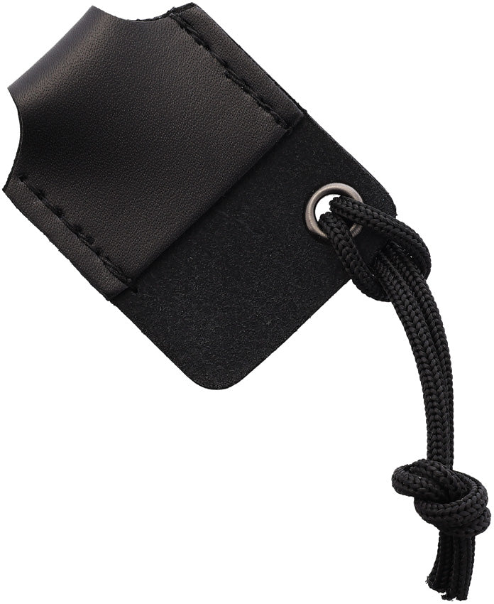 Sheath for Mini RR Folders RR2711 POO12