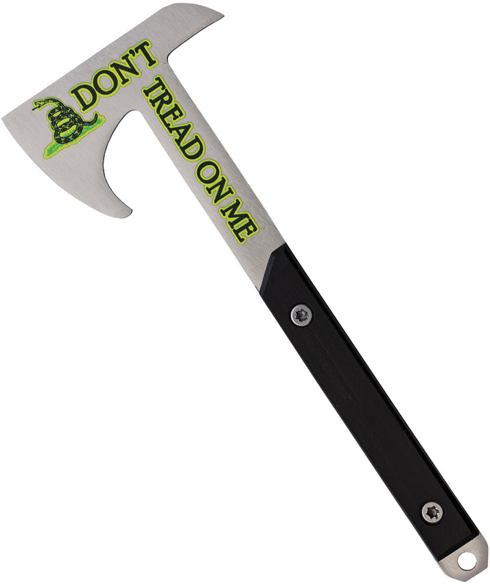 Magnetic Axe Bottle Opener RR2721