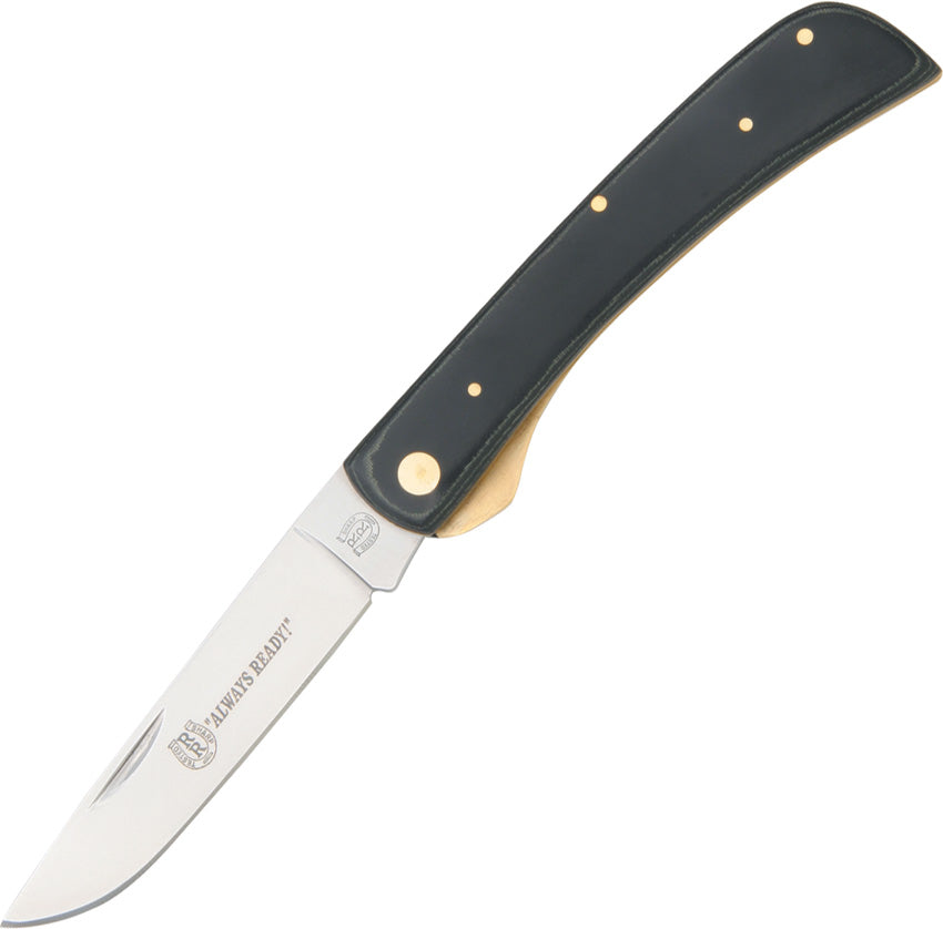 Work Knife KD04
