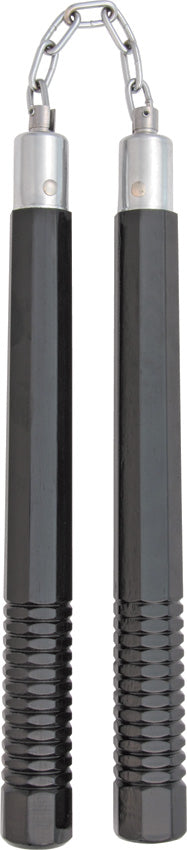 Nunchaku