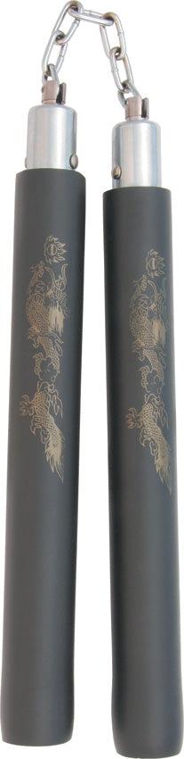 Nunchaku