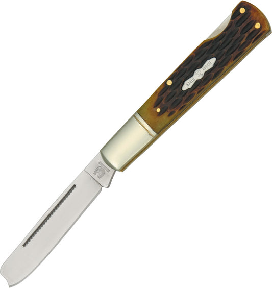 One Arm Lockback KA16