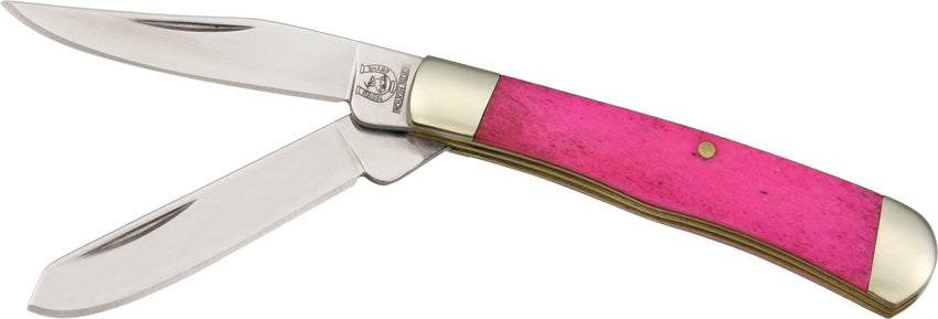 Tiny Trapper RR839