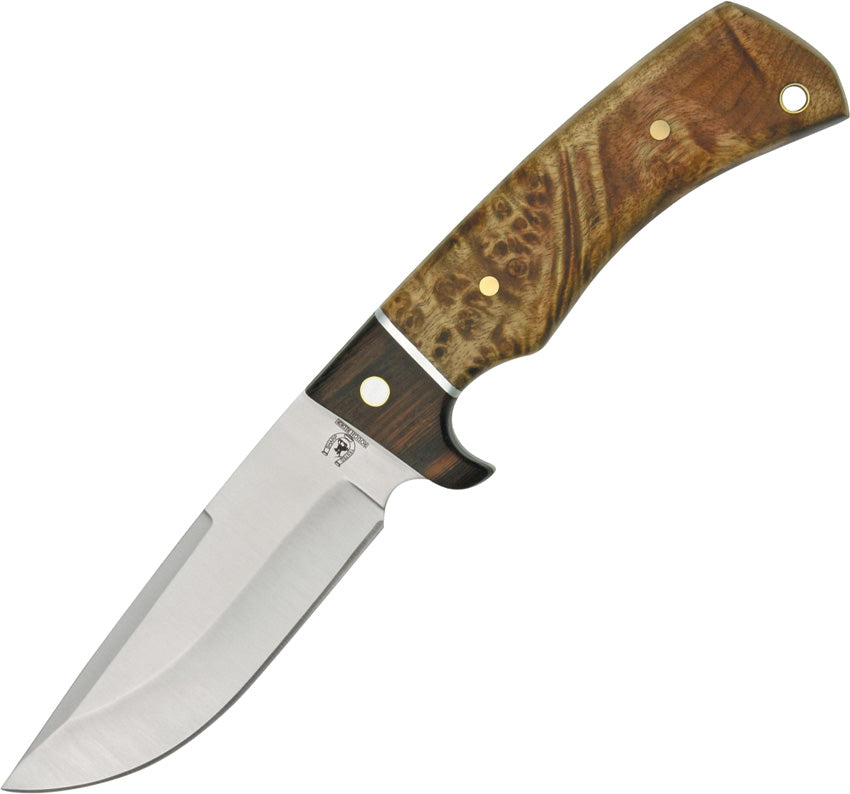 Fixed Blade Hunting Knife BS013575-9.5"