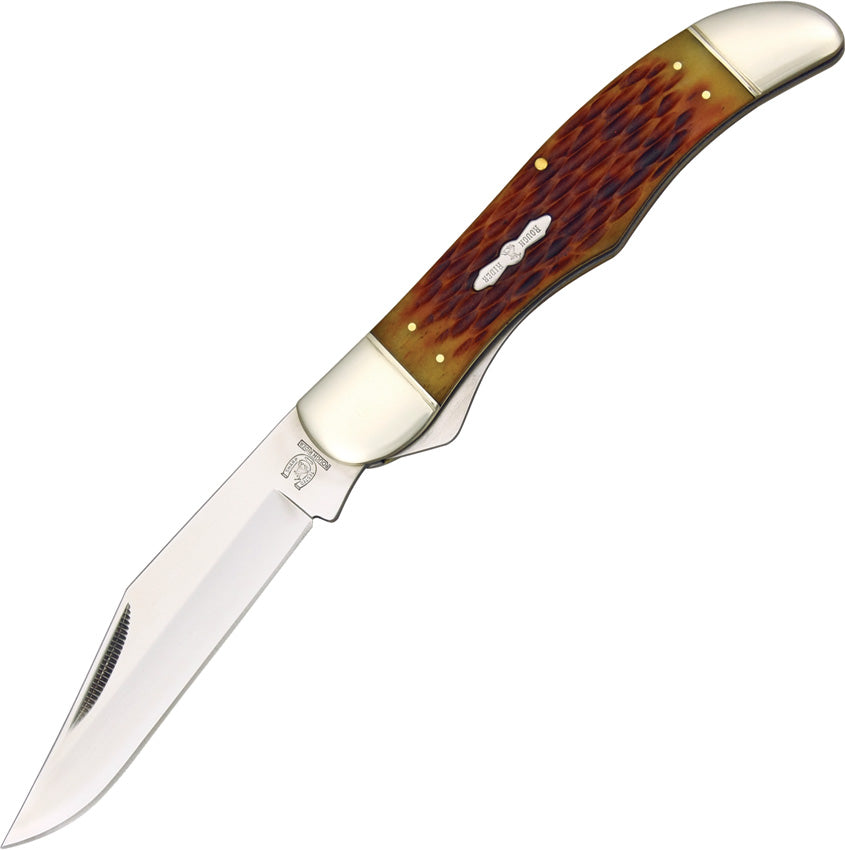 Folding Hunter KD06