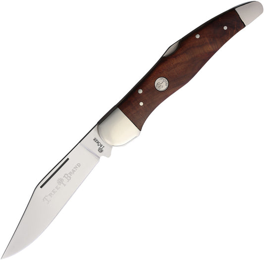 TS 2.0 Folding Hunter