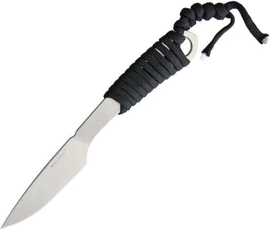 Marlin Survival Fixed Blade 3515