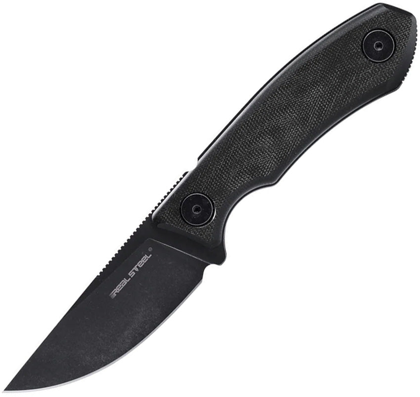Receptor Fixed Blade 3552BM