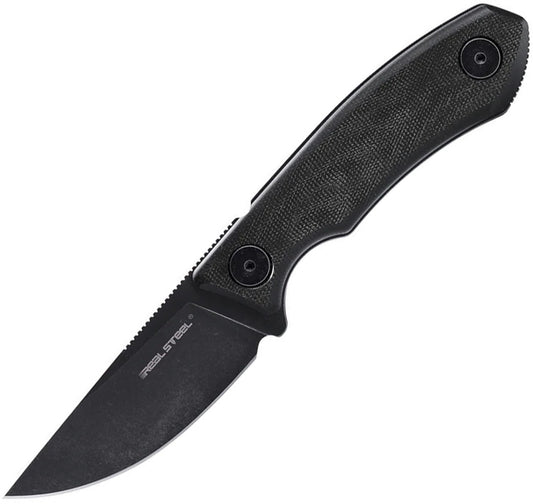 Receptor Fixed Blade 3552BM
