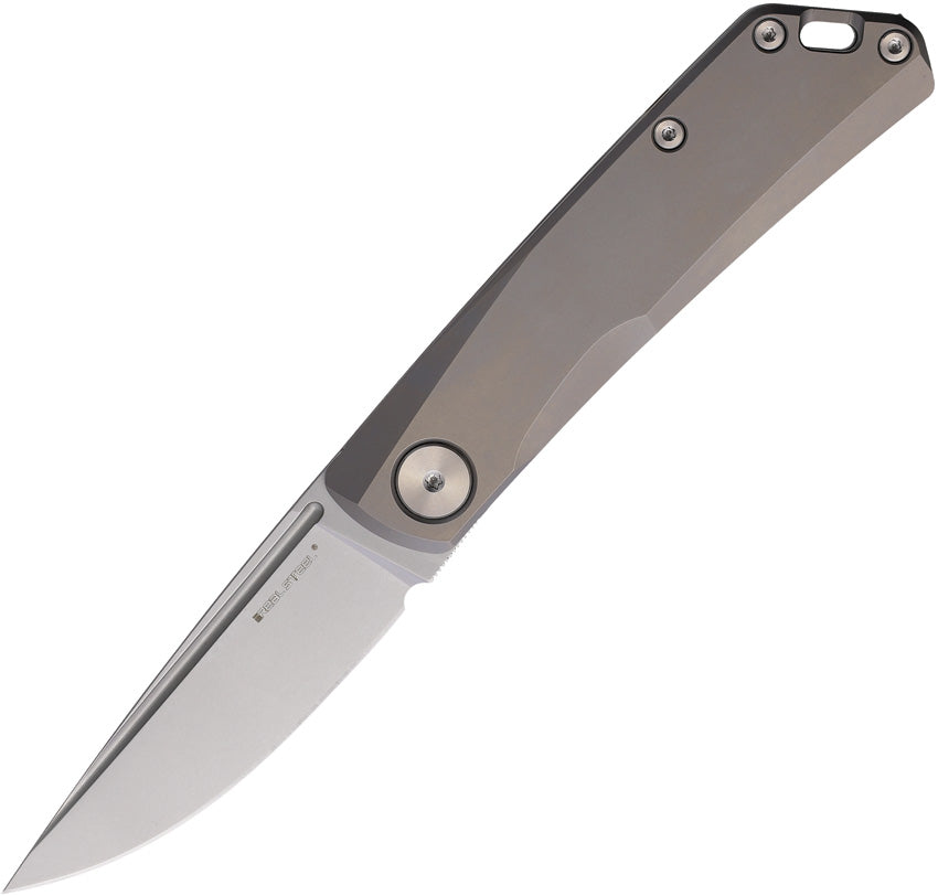 LUNA Titan Folder 7001