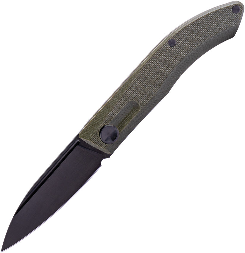 Stella Lux Slip Joint OD 7041Z3