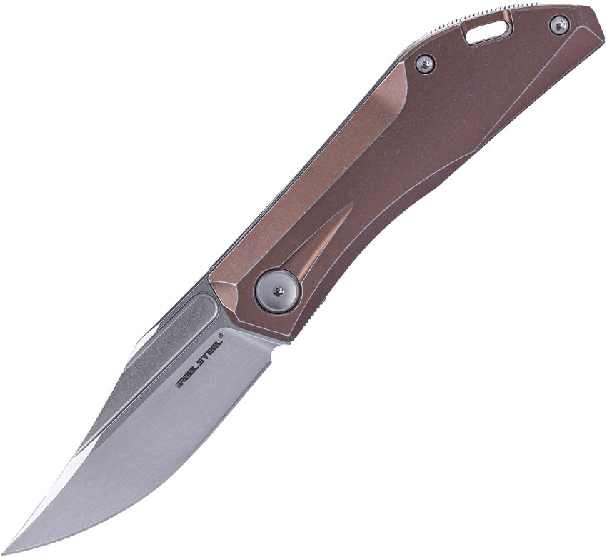 Ventus Slip Joint 7042