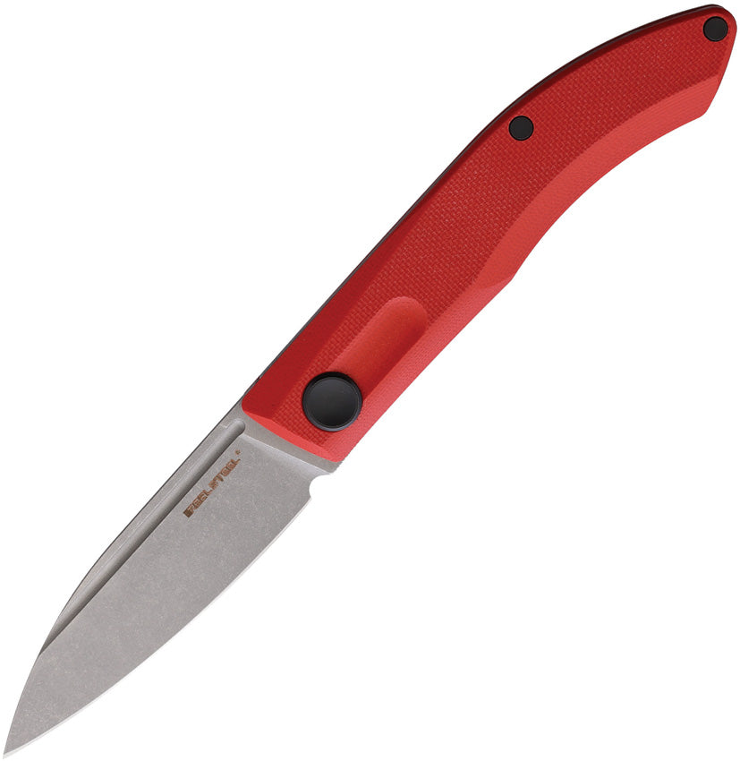 Stella Folder 7053