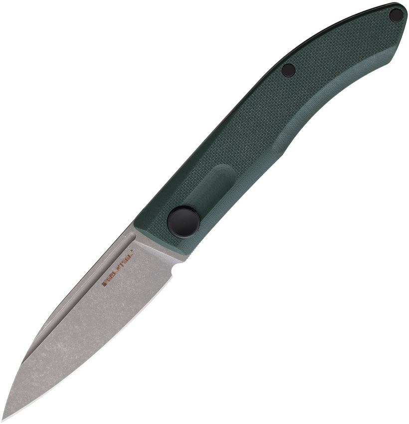 Stella Folder 7054