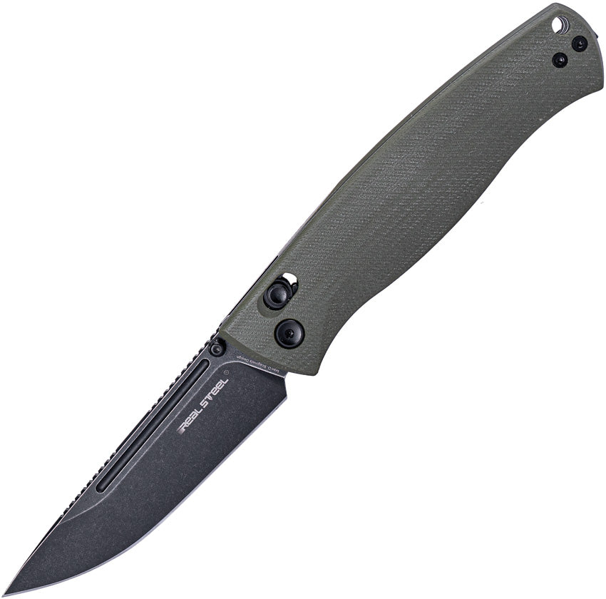 Pathfinder FFG Crossbar Lock 7851GB