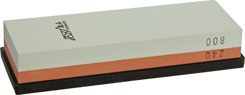 Japanese Whetstone X Coarse W0001