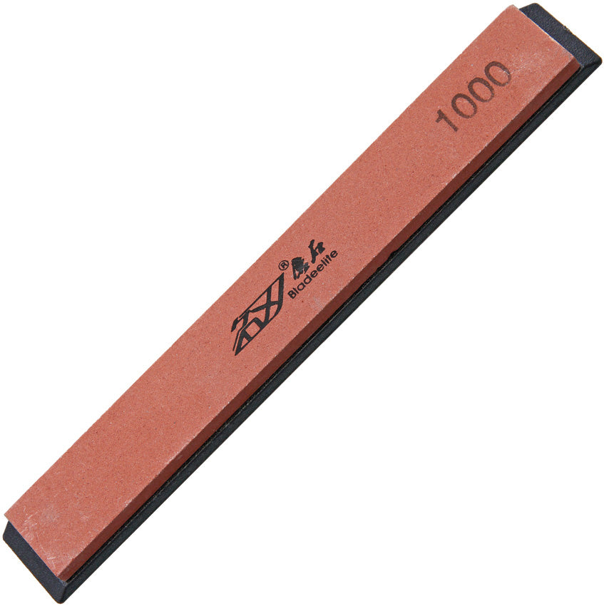 Japanese Whetstone 1000 W0018