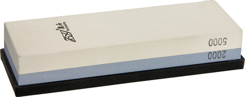 Japanese Whetstone Medium W0205