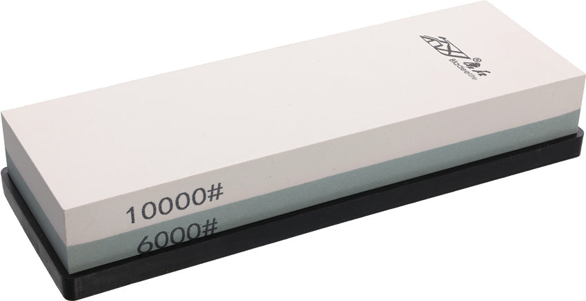 Japanese Whetstone 6000/10000 W0610