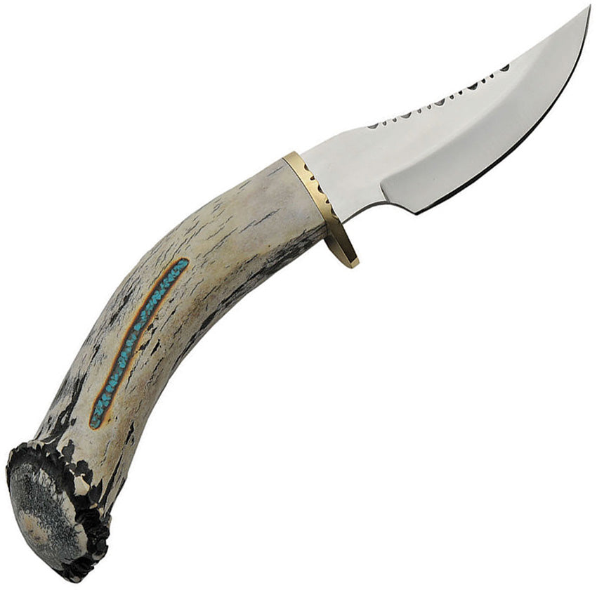 Skinner RU-DHB1