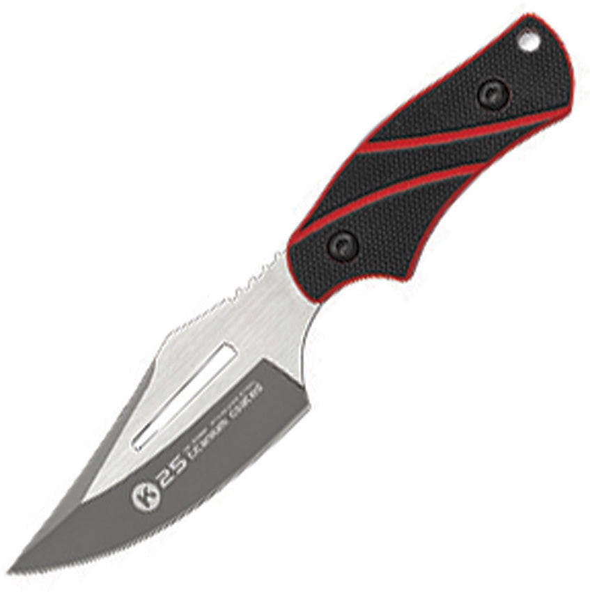 Neck Knife 32691