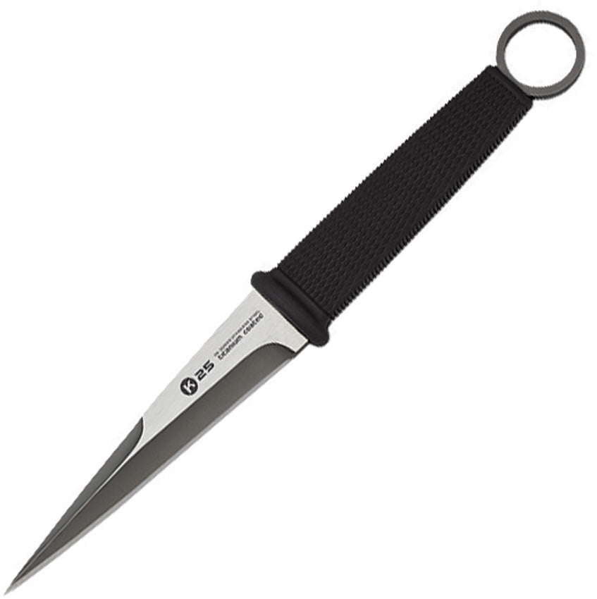 Boot Knife 32693