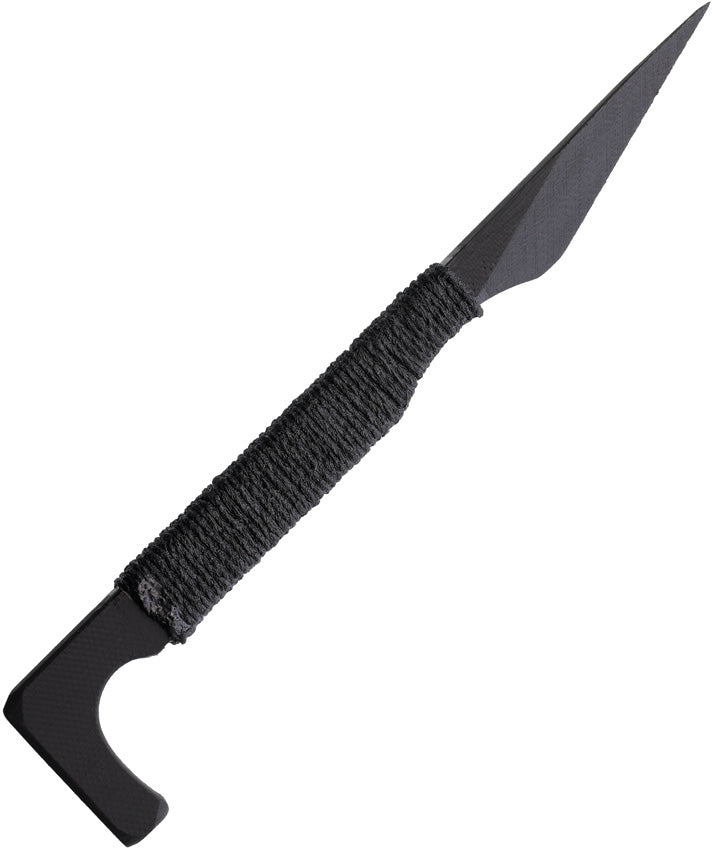 IMP Fixed Blade With Hook IMP-HK-PCK-HK