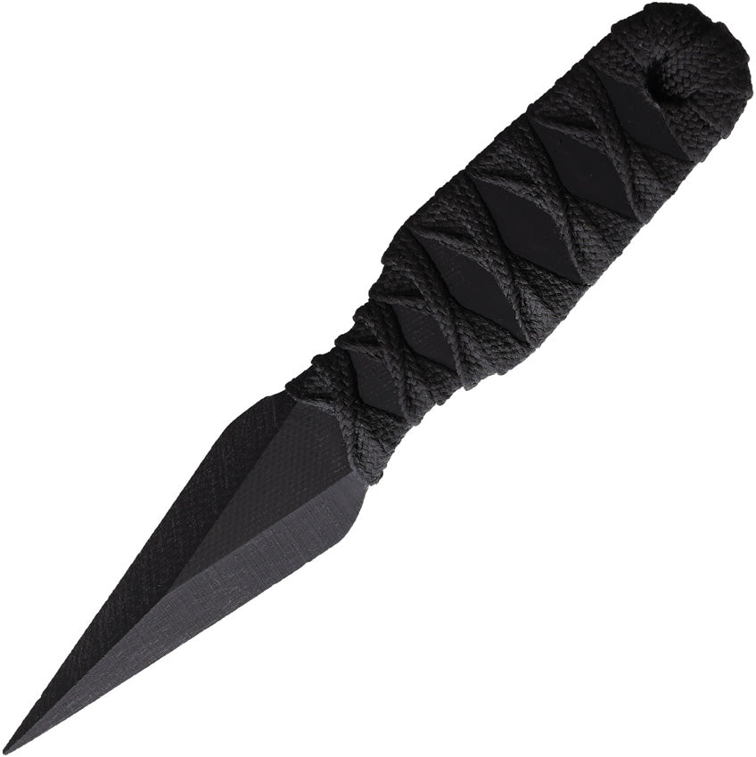 Small Shanghai Fixed Blade XN-XD-W64