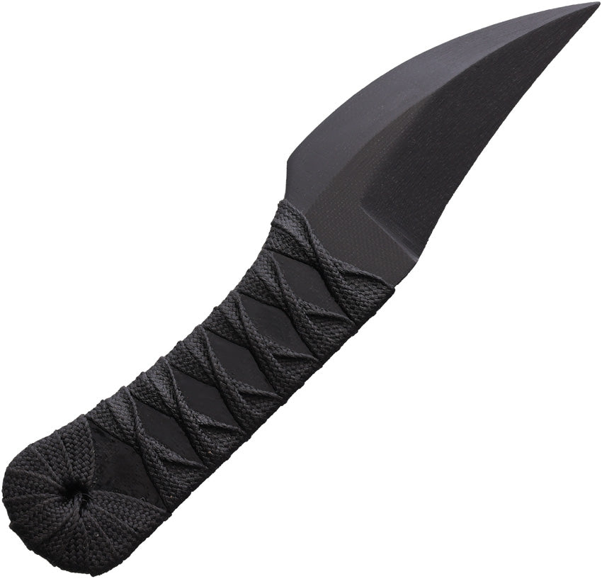 Carrion Fixed Blade CRR-TSU-BLT-CLP
