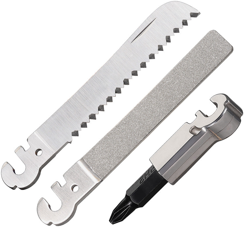 Flex Tools FT01 Set FT01