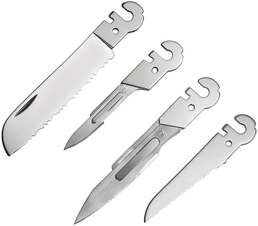 Flex Tools FT02 Set