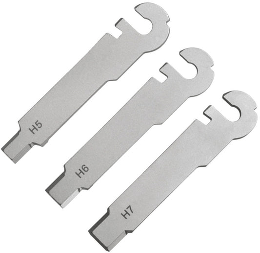 Flex Tools FT05 Set