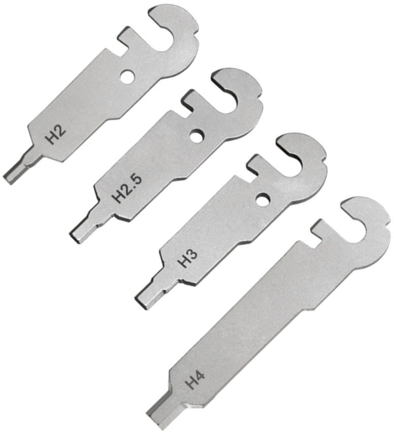 Flex Tools FT06 Set FT06